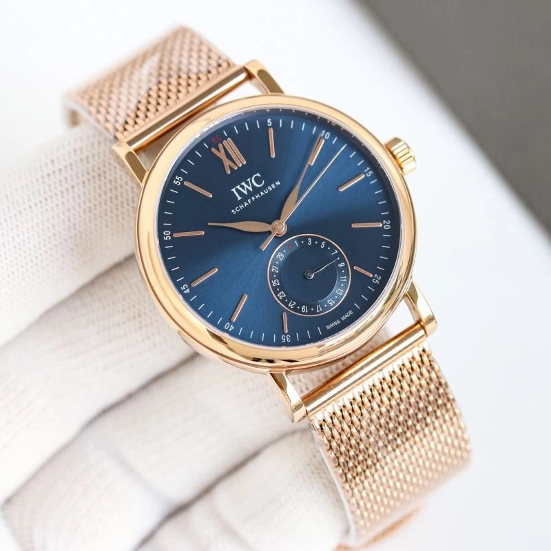 ModernLook IWC Watches 185254