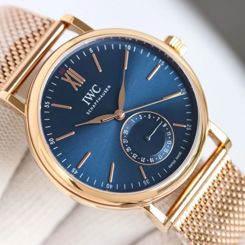 ModernLook IWC Watches 185254