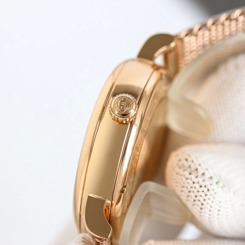 ModernLook IWC Watches 185254