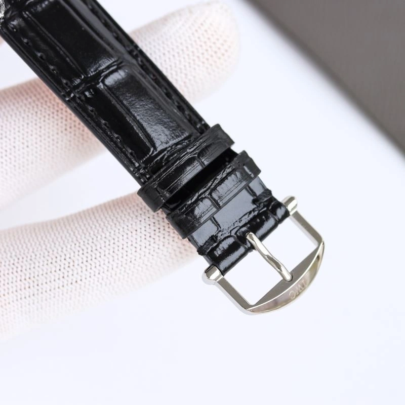 IWC Watches EasyCare 185265