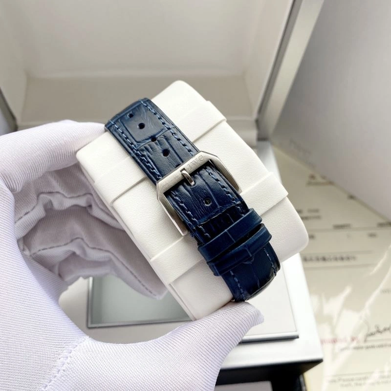 IWC Watches Lightweight 185258