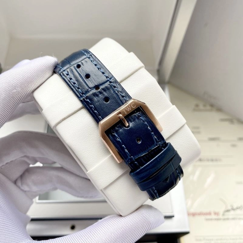 Lightweight IWC Watches 185264