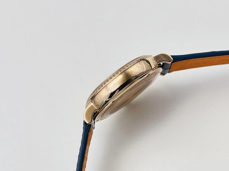 Neat IWC Watches 185256