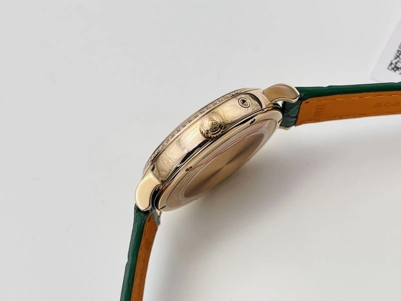FashionForward IWC Watches 185252
