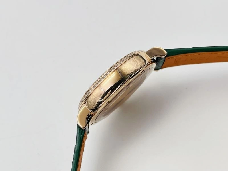 FashionForward IWC Watches 185252