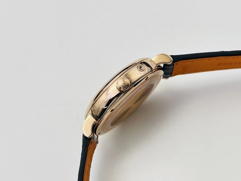 TechFriendly IWC Watches 185257