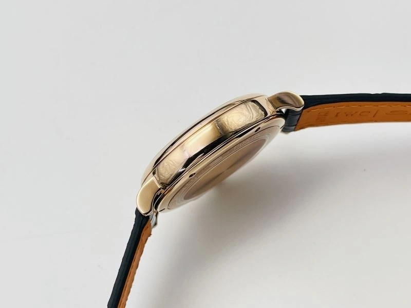 TechFriendly IWC Watches 185257