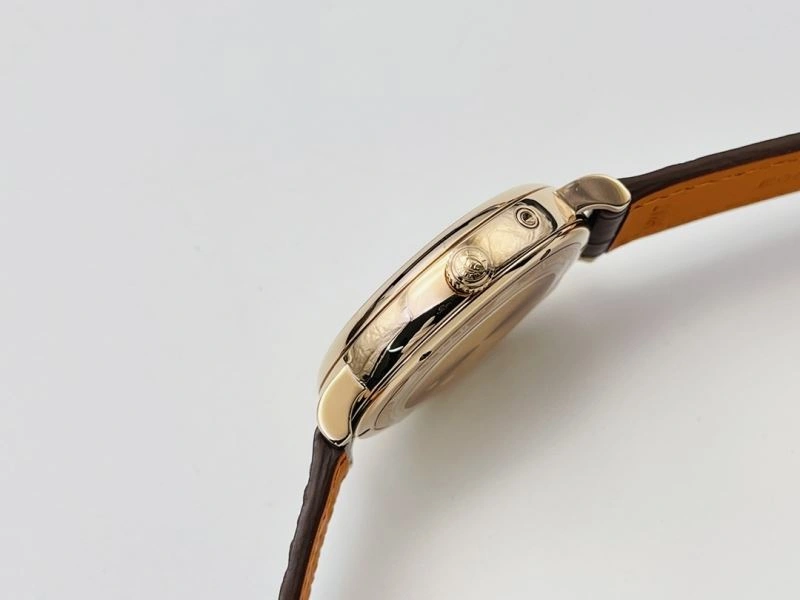 Popular IWC Watches 185251