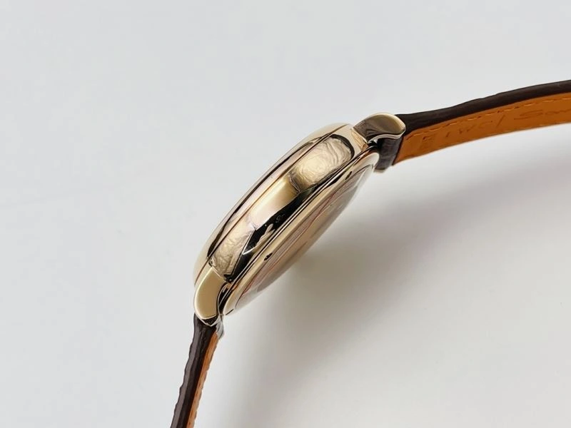 Popular IWC Watches 185251