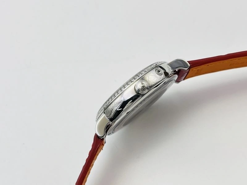 IWC Watches Refined 185249
