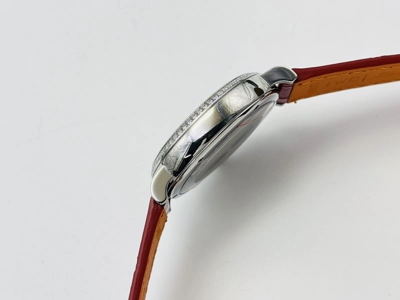 IWC Watches Refined 185249