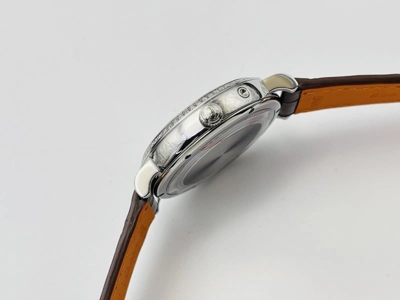 Sophisticated IWC Watches 185247