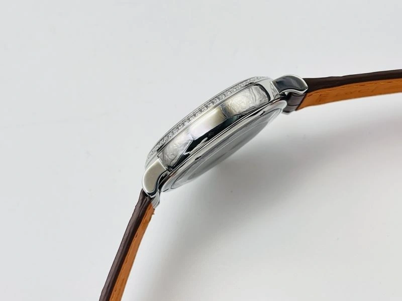 Sophisticated IWC Watches 185247
