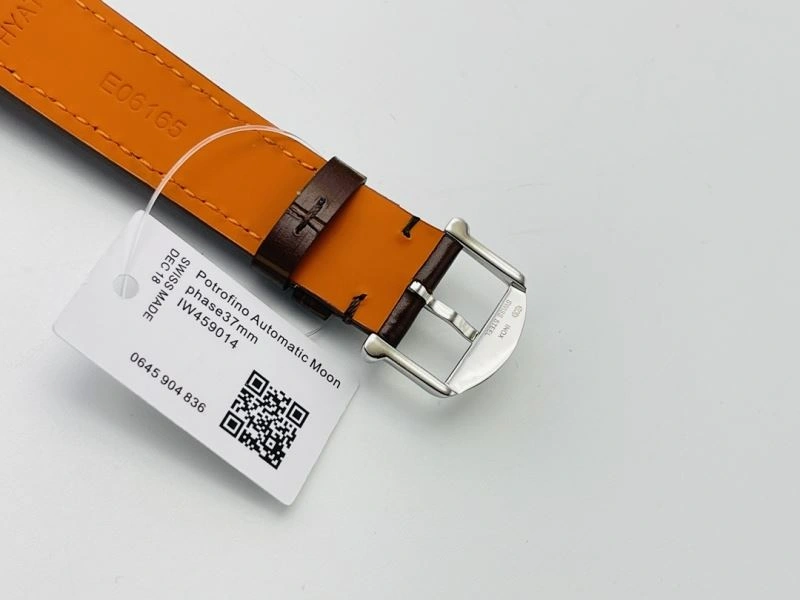 Sophisticated IWC Watches 185247