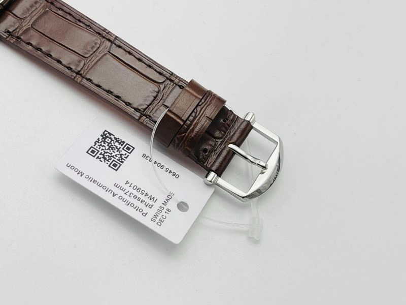 Sophisticated IWC Watches 185247