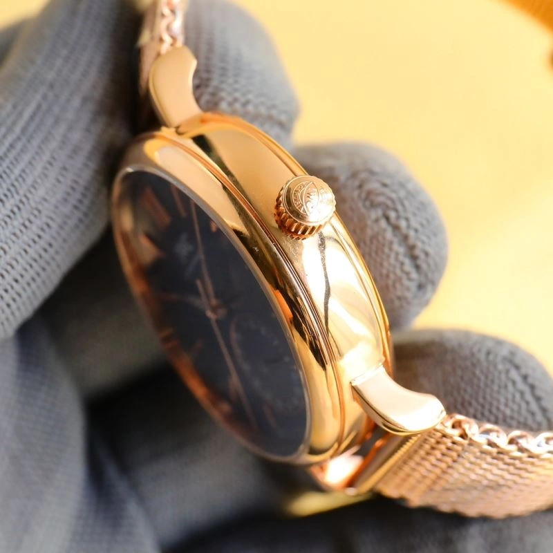 Efficient IWC Watches 185240