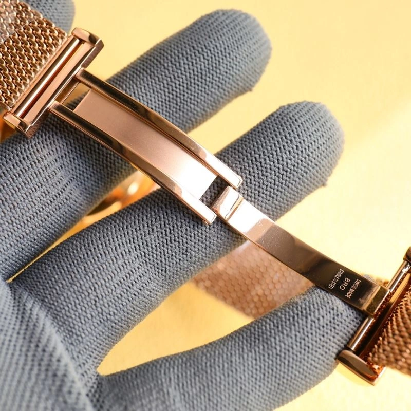 Efficient IWC Watches 185240