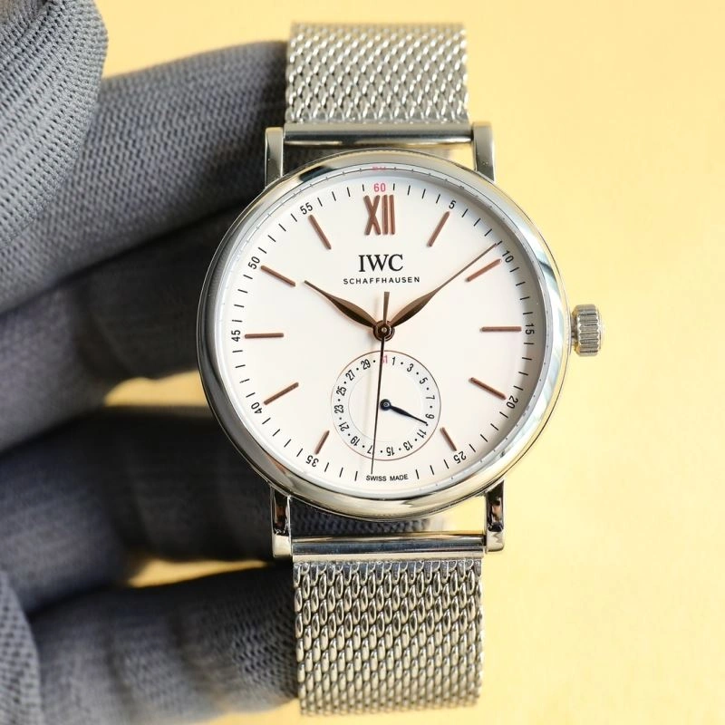 Trendy IWC Watches 185239