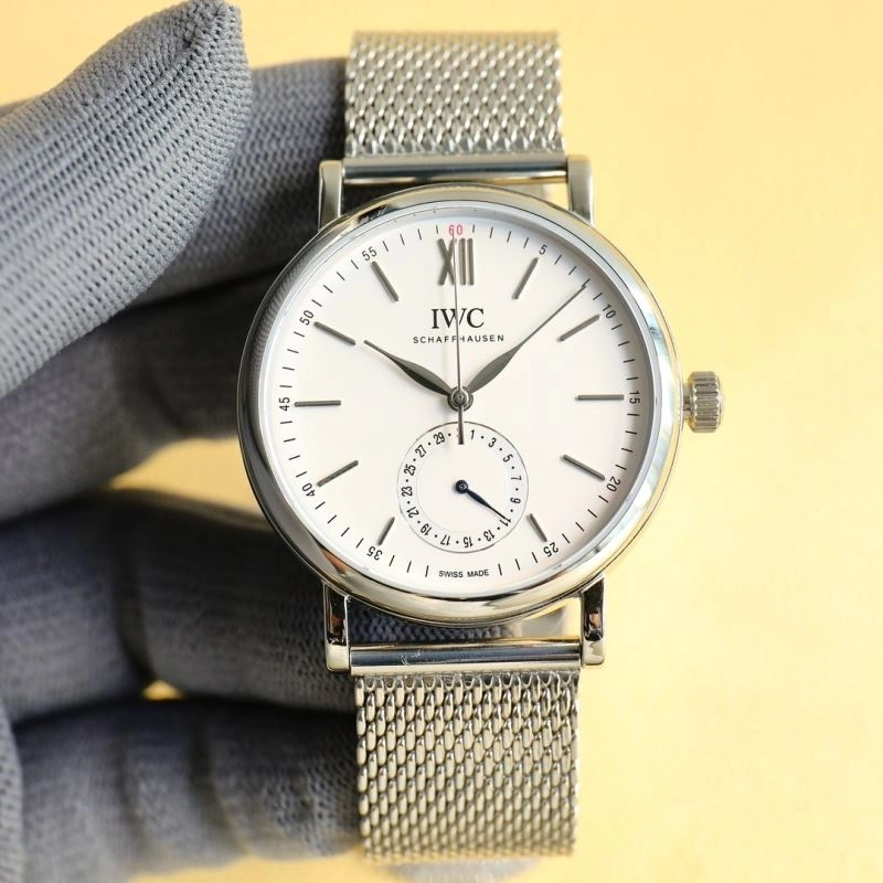 Trendy IWC Watches 185239