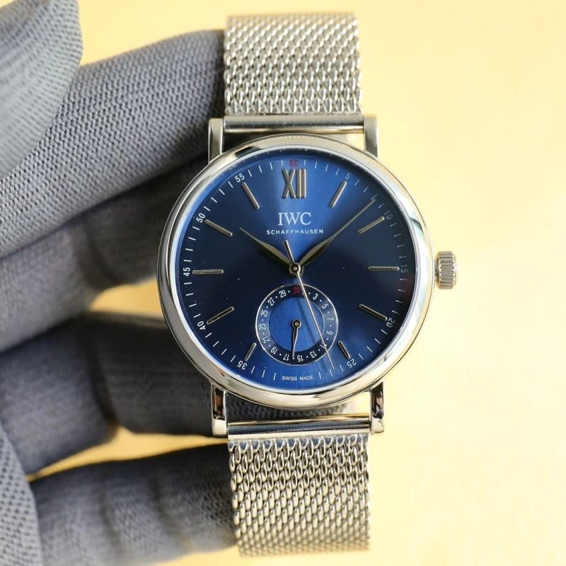 Trendy IWC Watches 185239