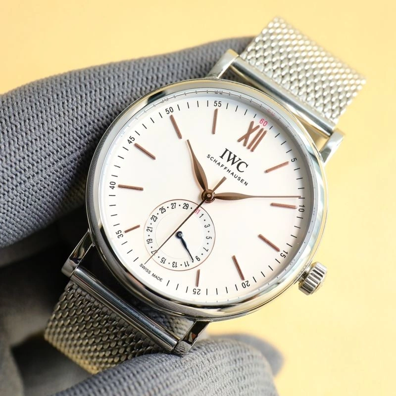Trendy IWC Watches 185239