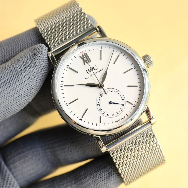 Trendy IWC Watches 185239