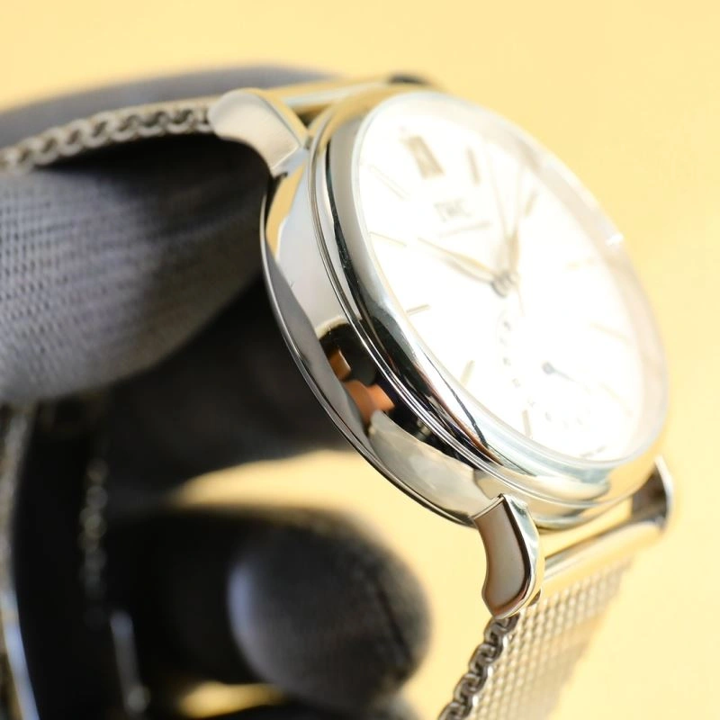 Trendy IWC Watches 185239