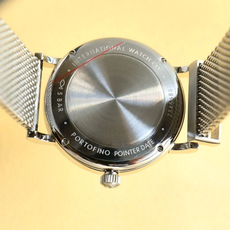 Trendy IWC Watches 185239