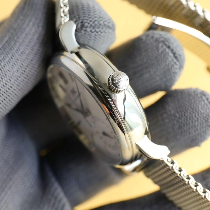 Trendy IWC Watches 185239