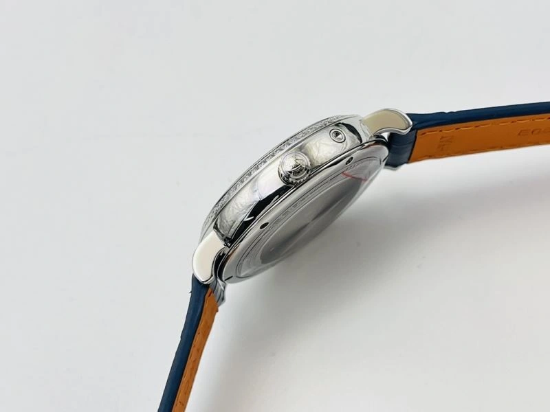 StreetReady IWC Watches 185248