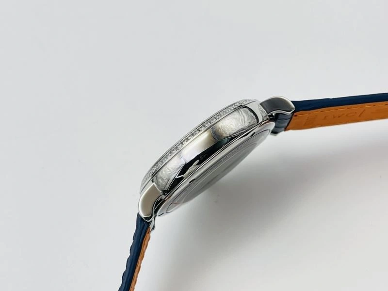 StreetReady IWC Watches 185248