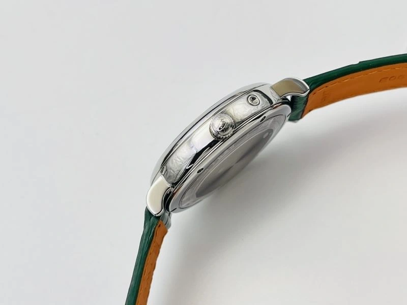 IWC Watches AllSeason 185250