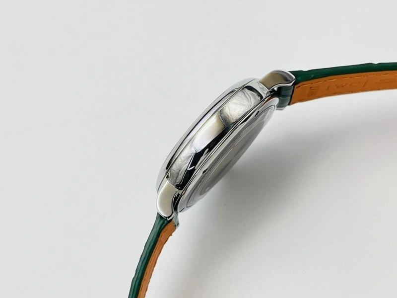 IWC Watches AllSeason 185250