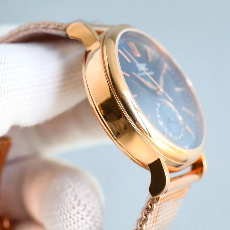 IWC Watches HighPerformance 185238
