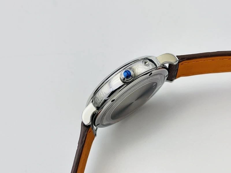 IWC Watches Timeless 185236