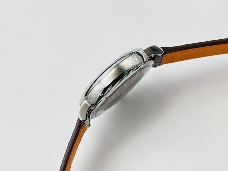 IWC Watches Timeless 185236