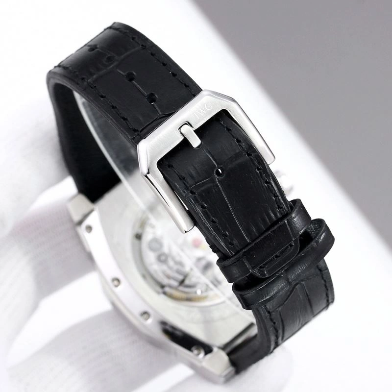 ComfortFit IWC Watches 185235