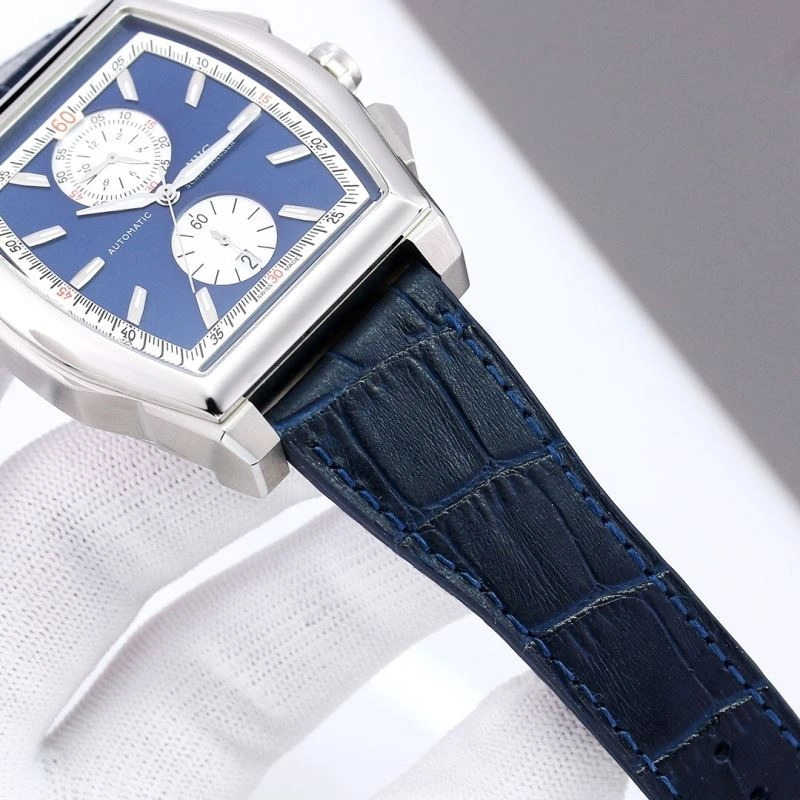 IWC Watches Durable 185234