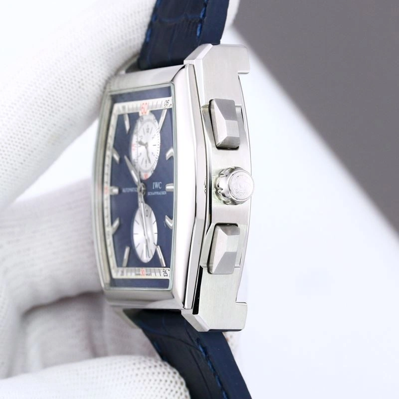 IWC Watches Durable 185234