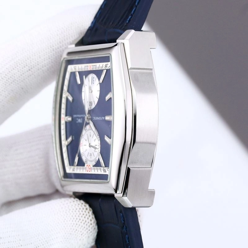 IWC Watches Durable 185234