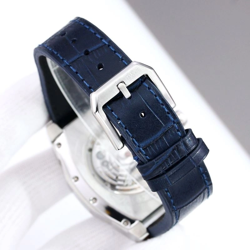 IWC Watches Durable 185234
