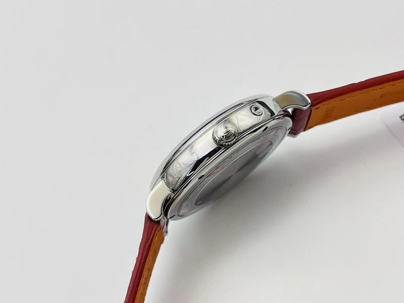 IWC Watches FreshLook 185233