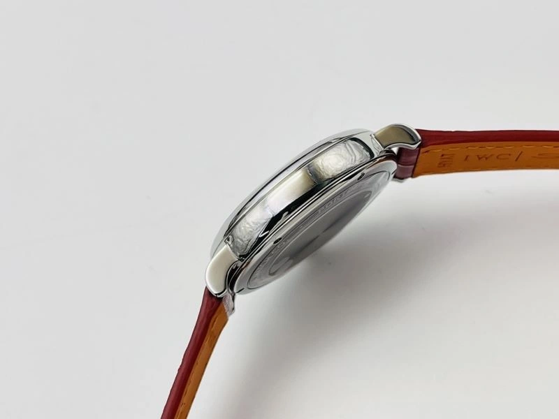 IWC Watches FreshLook 185233