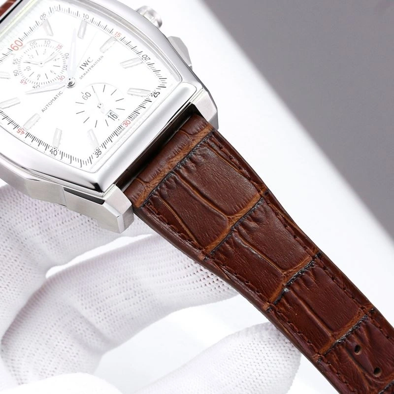 GoodFit IWC Watches 185232
