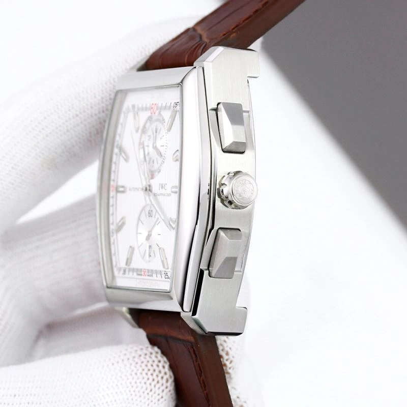 GoodFit IWC Watches 185232