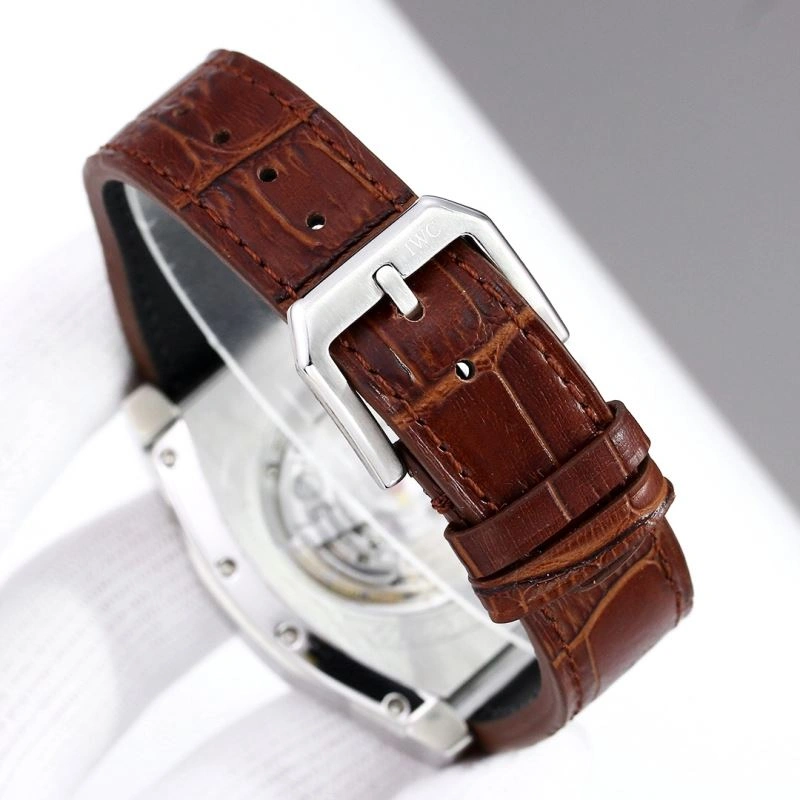 GoodFit IWC Watches 185232