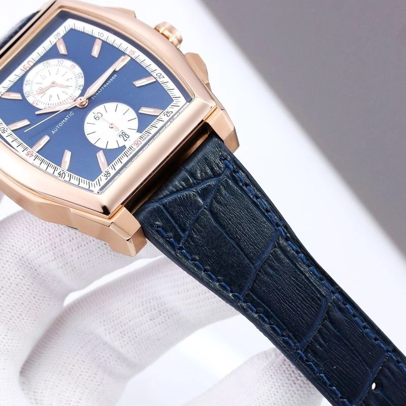 Original IWC Watches 185231