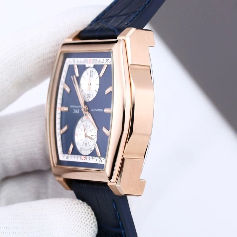 Original IWC Watches 185231