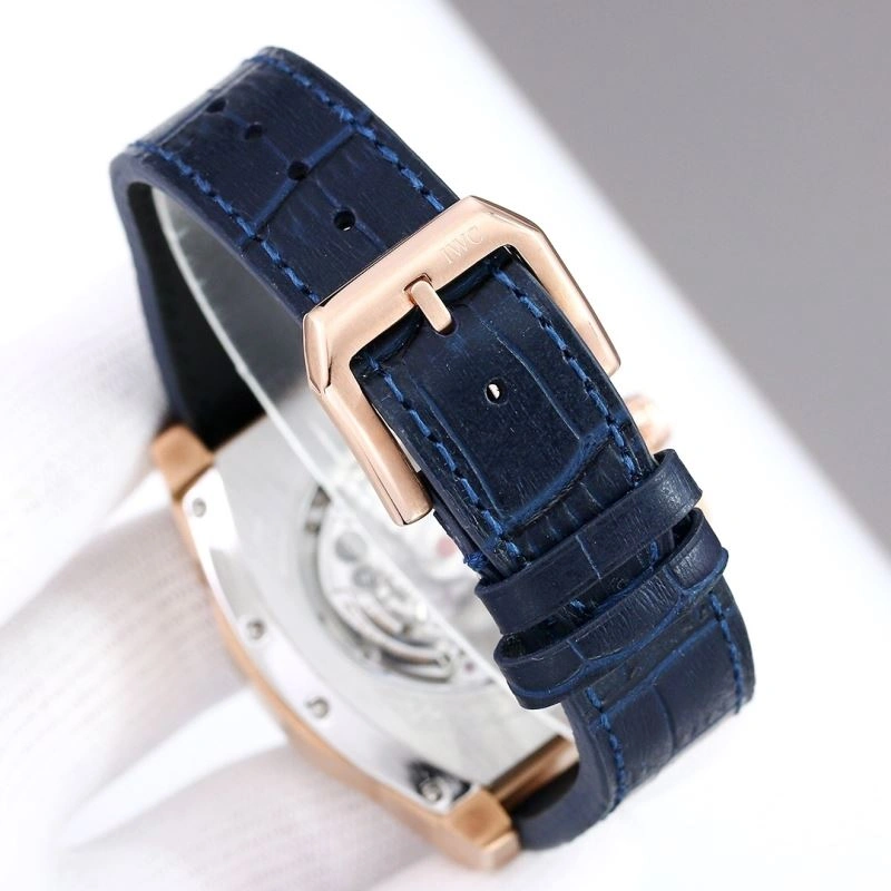 Original IWC Watches 185231