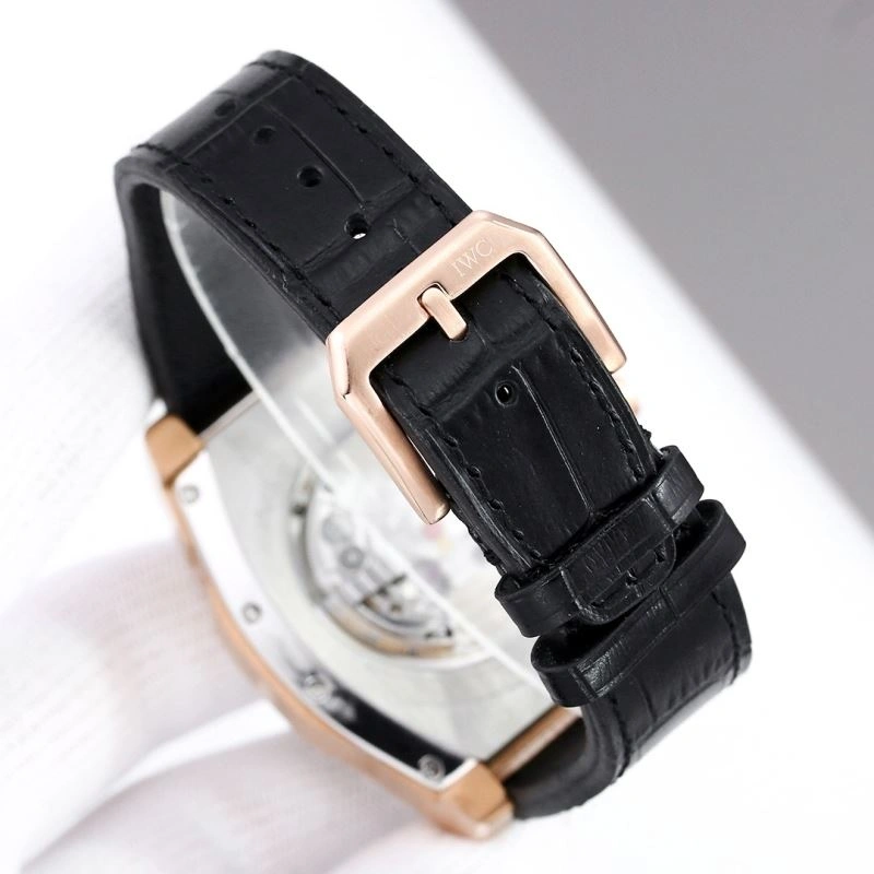 IWC Watches Fashionable 185212